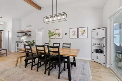 6480 Revere Pass, DeForest, WI 53532 - Photo 11