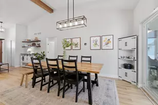 6480 Revere Pass, DeForest, WI 53532 - Photo 11