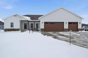 6480 Revere Pass, DeForest, WI 53532 - Photo 1