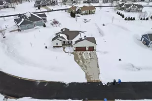 6480 Revere Pass, DeForest, WI 53532 - Photo 1