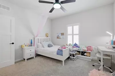 6480 Revere Pass, DeForest, WI 53532 - Photo 29