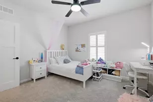 6480 Revere Pass, DeForest, WI 53532 - Photo 29