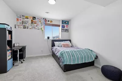 6480 Revere Pass, DeForest, WI 53532 - Photo 39