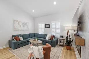 6480 Revere Pass, DeForest, WI 53532 - Photo 5