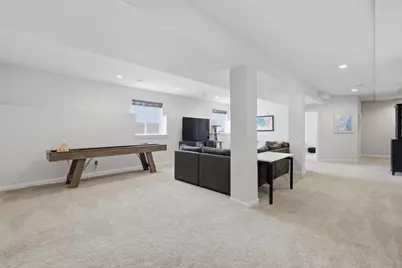 6480 Revere Pass, DeForest, WI 53532 - Photo 33