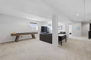 6480 Revere Pass, DeForest, WI 53532 - Photo 33