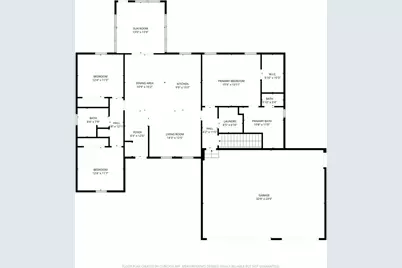 6480 Revere Pass, DeForest, WI 53532 - Photo 49