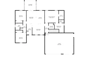 6480 Revere Pass, DeForest, WI 53532 - Photo 49