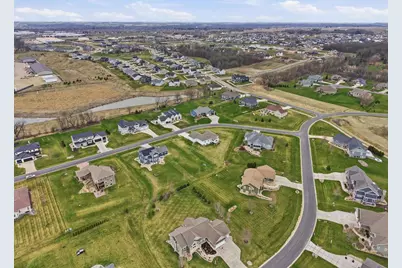 6480 Revere Pass, DeForest, WI 53532 - Photo 47
