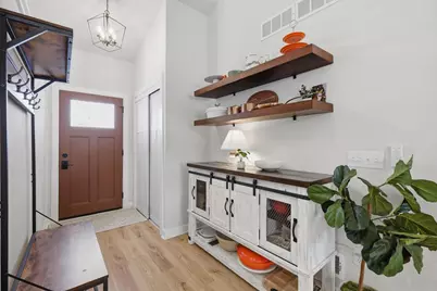 6480 Revere Pass, DeForest, WI 53532 - Photo 3