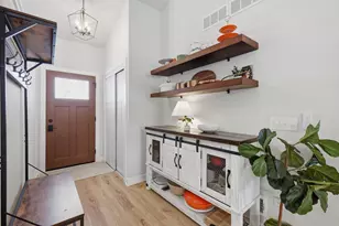 6480 Revere Pass, DeForest, WI 53532 - Photo 3