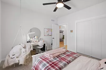 6480 Revere Pass, DeForest, WI 53532 - Photo 27