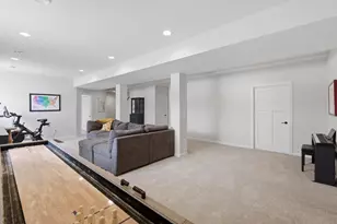 6480 Revere Pass, DeForest, WI 53532 - Photo 35