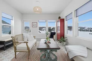 6480 Revere Pass, DeForest, WI 53532 - Photo 17