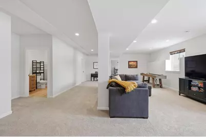 6480 Revere Pass, DeForest, WI 53532 - Photo 31