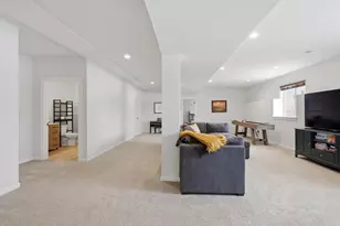 6480 Revere Pass, DeForest, WI 53532 - Photo 31