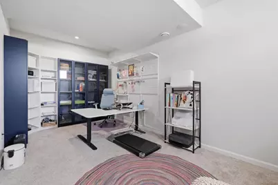 6480 Revere Pass, DeForest, WI 53532 - Photo 37