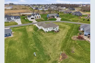 6480 Revere Pass, DeForest, WI 53532 - Photo 45