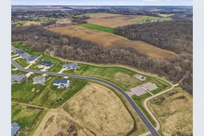 6480 Revere Pass, DeForest, WI 53532 - Photo 53