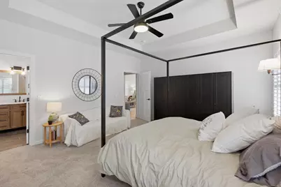 6480 Revere Pass, DeForest, WI 53532 - Photo 21