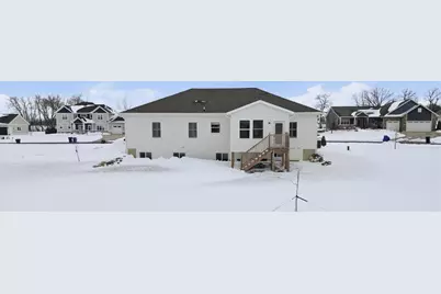 6480 Revere Pass, DeForest, WI 53532 - Photo 41