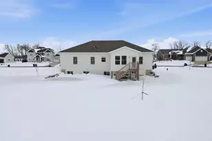 6480 Revere Pass, DeForest, WI 53532 - Photo 41