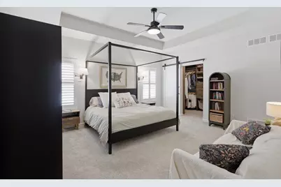 6480 Revere Pass, DeForest, WI 53532 - Photo 19