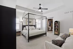 6480 Revere Pass, DeForest, WI 53532 - Photo 19