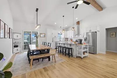 6480 Revere Pass, DeForest, WI 53532 - Photo 7