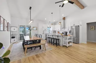 6480 Revere Pass, DeForest, WI 53532 - Photo 7