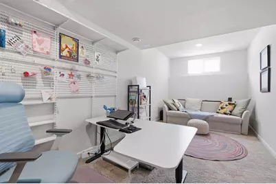 6480 Revere Pass, DeForest, WI 53532 - Photo 37