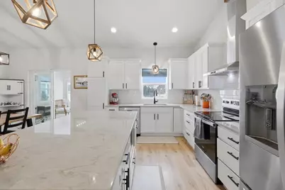 6480 Revere Pass, DeForest, WI 53532 - Photo 15