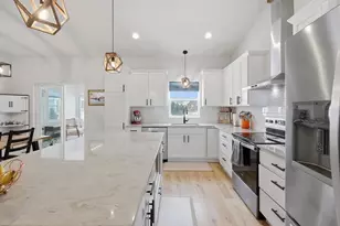 6480 Revere Pass, DeForest, WI 53532 - Photo 15