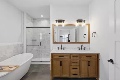 6480 Revere Pass, DeForest, WI 53532 - Photo 23