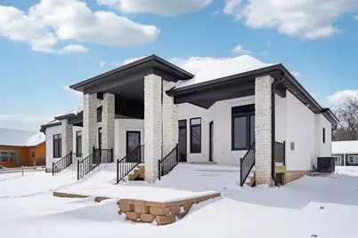 320 Oakbrook Drive, Lake Delton, WI 53965 - Photo 63