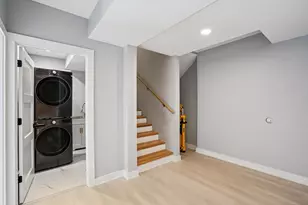 320 Oakbrook Dr, Lake Delton, WI 53965 - Photo 33