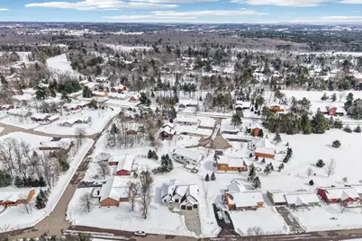 320 Oakbrook Drive, Lake Delton, WI 53965 - Photo 79