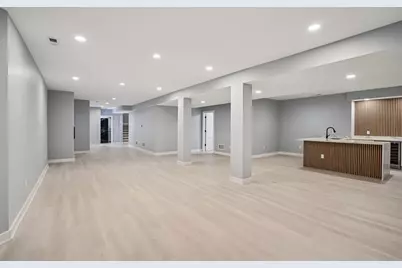 320 Oakbrook Drive, Lake Delton, WI 53965 - Photo 39