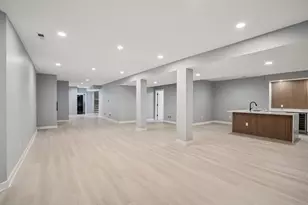 320 Oakbrook Dr, Lake Delton, WI 53965 - Photo 39