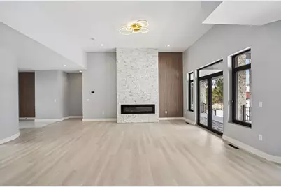 320 Oakbrook Drive, Lake Delton, WI 53965 - Photo 11