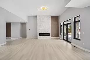 320 Oakbrook Dr, Lake Delton, WI 53965 - Photo 11