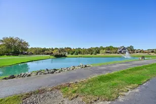 320 Oakbrook Dr, Lake Delton, WI 53965 - Photo 89