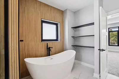 320 Oakbrook Drive, Lake Delton, WI 53965 - Photo 47