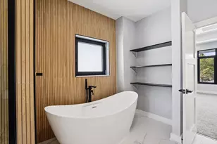 320 Oakbrook Dr, Lake Delton, WI 53965 - Photo 47