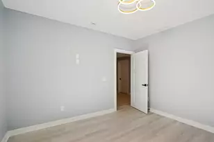 320 Oakbrook Dr, Lake Delton, WI 53965 - Photo 35