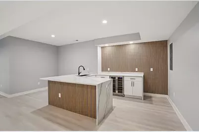 320 Oakbrook Drive, Lake Delton, WI 53965 - Photo 19