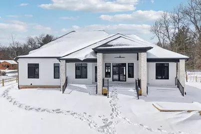 320 Oakbrook Drive, Lake Delton, WI 53965 - Photo 69