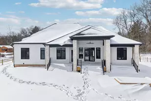 320 Oakbrook Dr, Lake Delton, WI 53965 - Photo 69