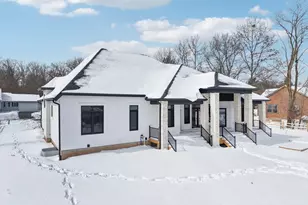 320 Oakbrook Dr, Lake Delton, WI 53965 - Photo 71