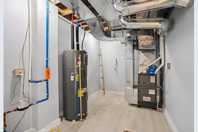 320 Oakbrook Drive, Lake Delton, WI 53965 - Photo 57